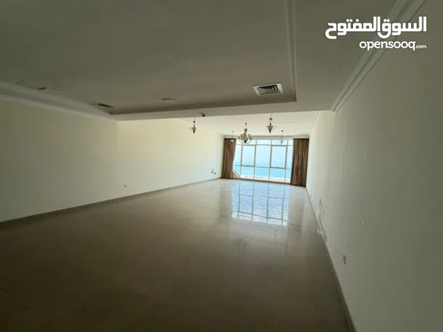 20000 m2 3 Bedrooms Apartments for Rent in Sharjah Al Majaz