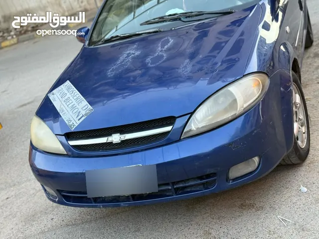 شفرليت توماتك كمبيو محرك الله يبارك والكربون موجود الاصلي بالكشف