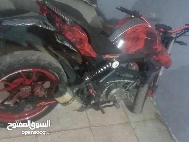 فيوجارى 300
