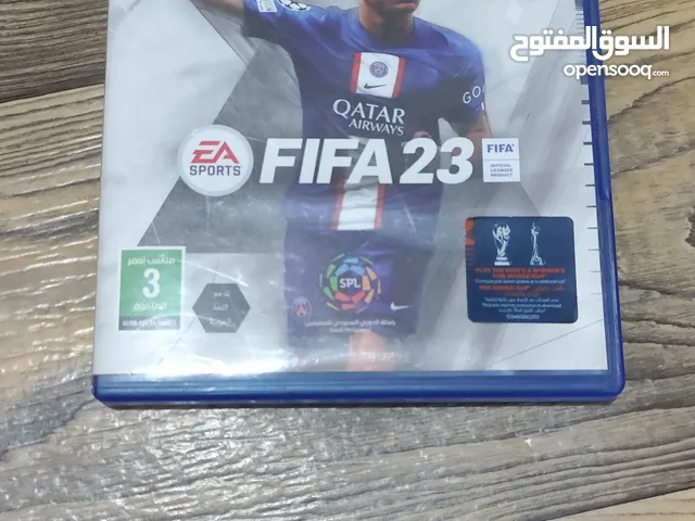 سيدي فيفاء 23 نضيف كانوا جديد وعرطهه