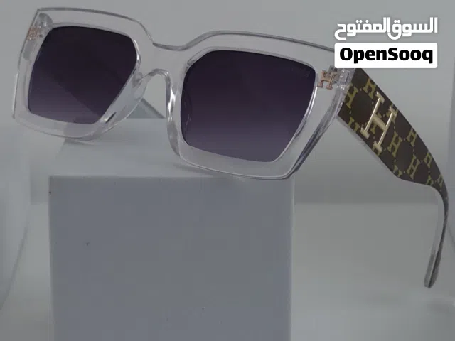 نظارة إيرمز النساء الراقيات