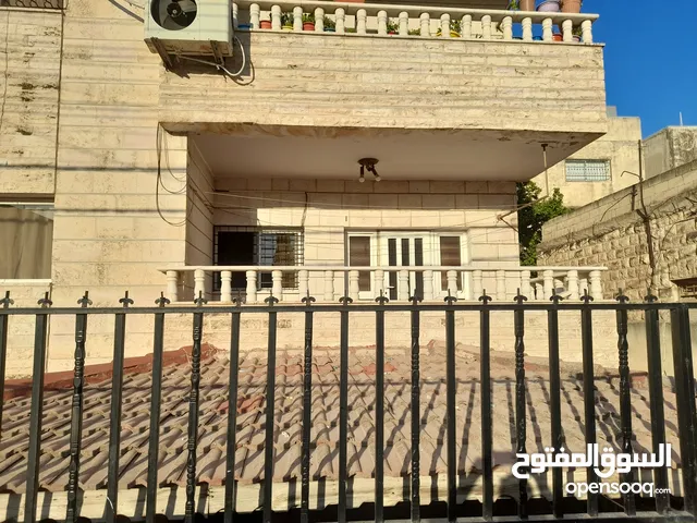 150 m2 3 Bedrooms Apartments for Sale in Irbid Mojamma' Alshaikh Khaleel