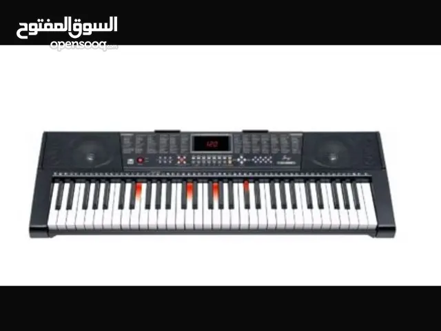 بيانو شرقي ممتاز