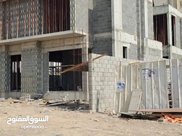 مقاولات بناء عماله مهارة