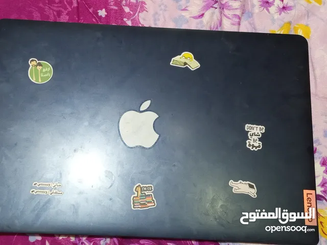 Windows Lenovo for sale in Madaba