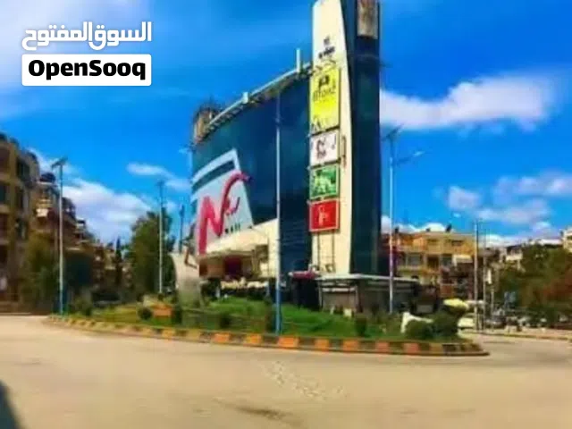 محل تجاري مساحه 50 م