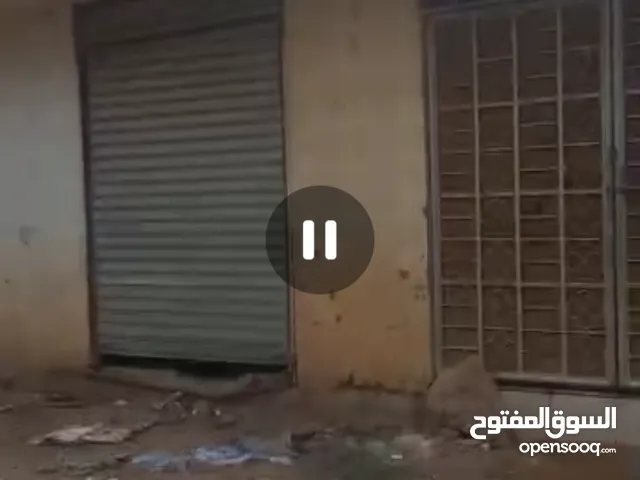 للبيع كافوري مربع 8 الصناعات مؤسسه لاربعه طوابق بالقرب من شارع الانقاذ