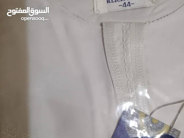 ملابس رجالي خروج اماراتي
