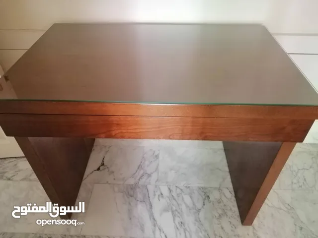 مكتب لاتيه تقشيط زان للبيع