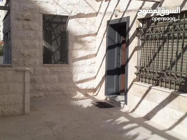 165 m2 3 Bedrooms Apartments for Sale in Amman Daheit Al Rasheed