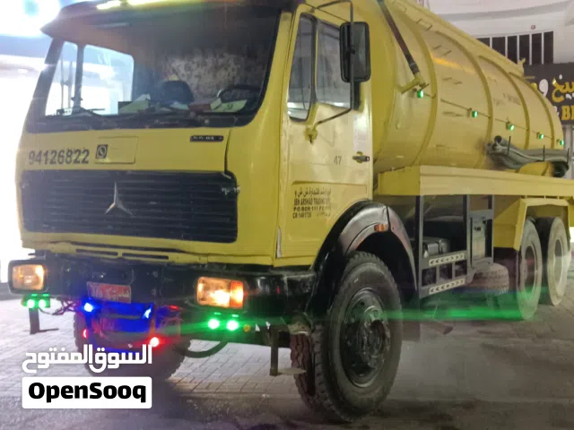 الشفط مياه مجاري تنظيف بالوعه خدمات الصرف الصحي شفط مياه مجاري نظف بالوعه sewerage water remove tank