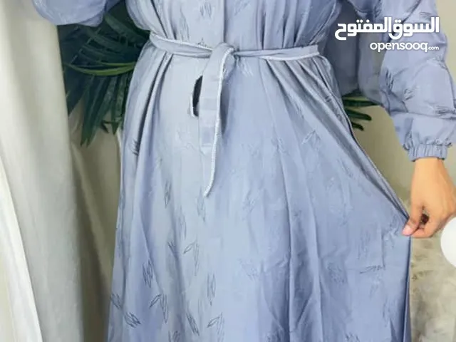 عبايات سعوديه فخمه