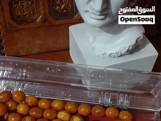 كل مايخص ارثنا وتراثنا العراقي وبالخصوص الكربلائي  العنوان كربلاء شارع ميثم ااتمار