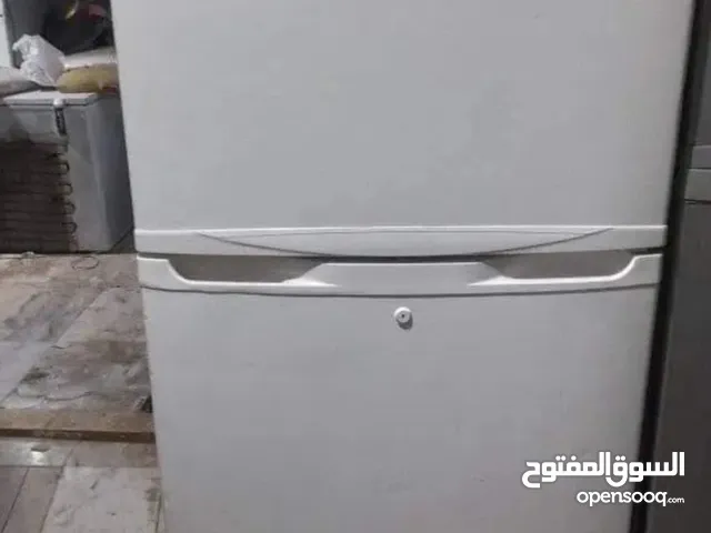 Other Refrigerators in Fayoum