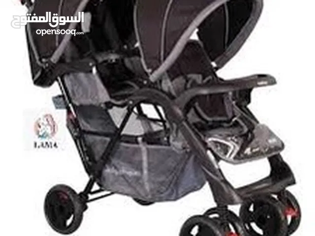 عرباية اطفال توم نوع تركي