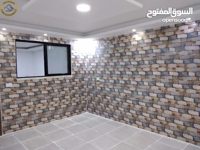 75 m2 1 Bedroom Apartments for Sale in Amman Al Rabiah
