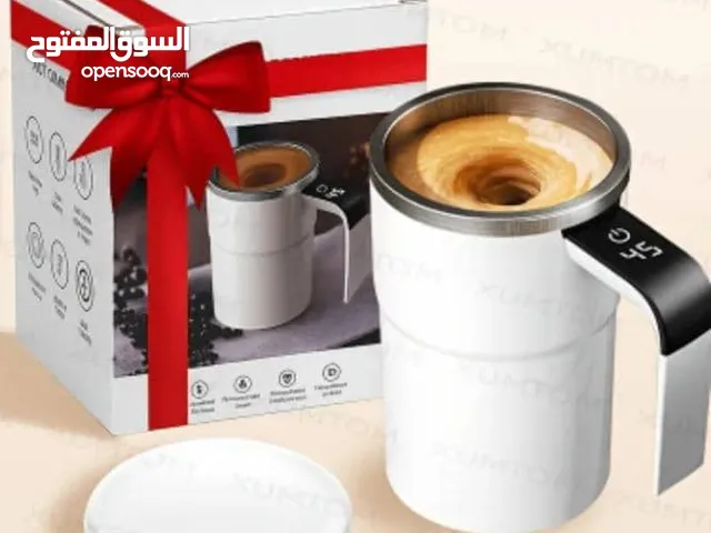 mug and blender in one