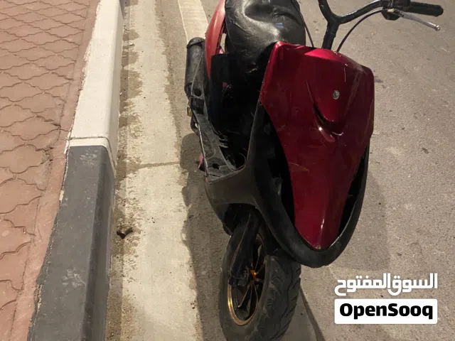 ماكس عدله للبيع