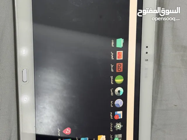 Samsung Others 16 GB in Abu Dhabi