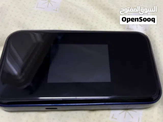 ZTE 5001unlock 5G router