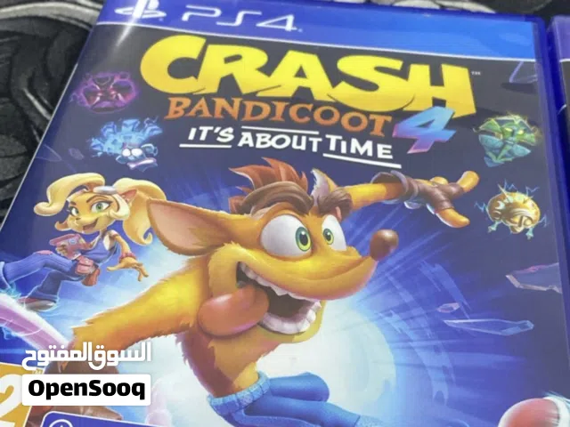 شرايط للبيع