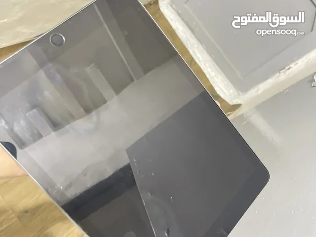 Apple iPad Pro 128 GB in Sana'a