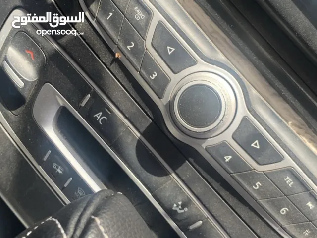 مسجل رينو فك الكود