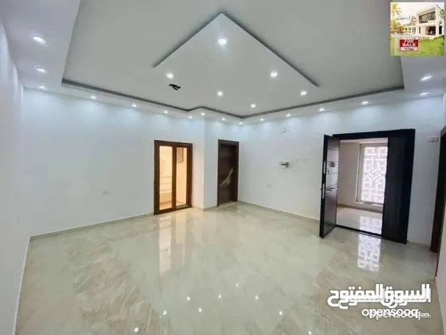 180m2 2 Bedrooms Apartments for Rent in Tripoli Al-Serraj