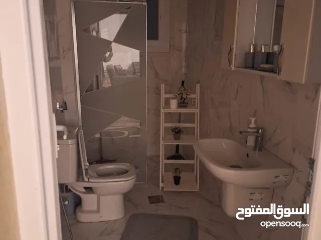 260 m2 5 Bedrooms Townhouse for Sale in Benghazi Al-Hijaz st.