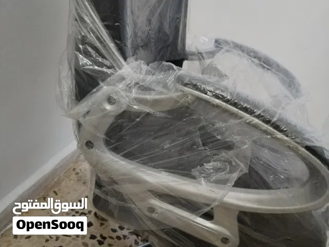 كرسي صالون جديد للبيع