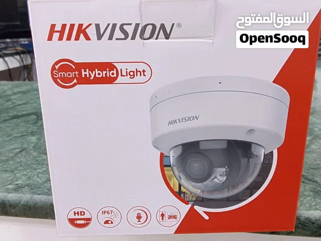 All types of cctv camera and intercom door lock sale installation and Mantinace home shop service