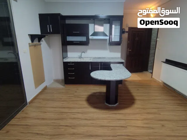 رووف فارغ للايجار السنوي