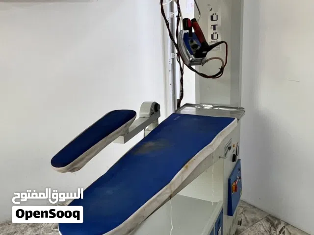 مكوه الفأ ( Alfa) مستعمل قلبل بعده بترابه بسعر مناسب