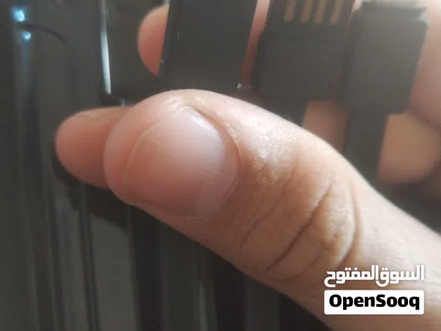 Powerbank بقدرة 10000mp