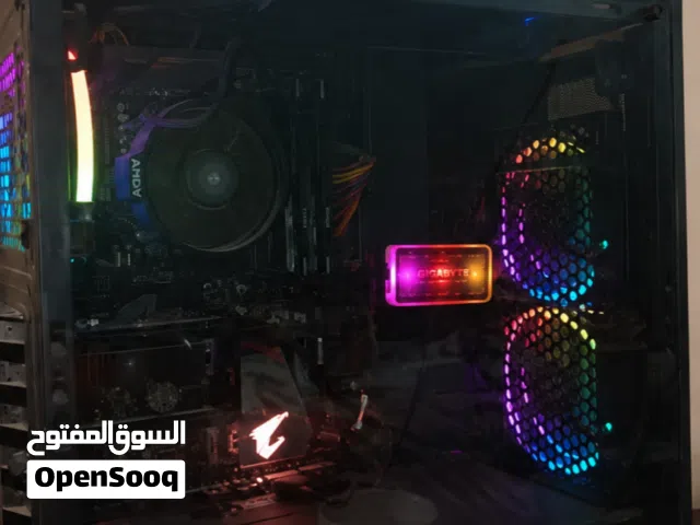 Windows Other  Computers  for sale  in Giza