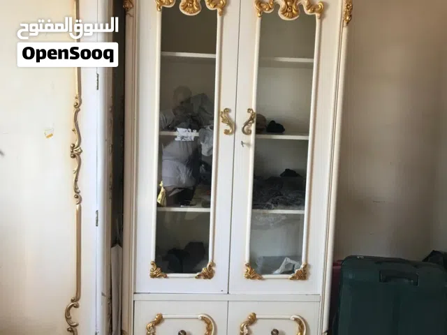 بيع اثاث منزل
