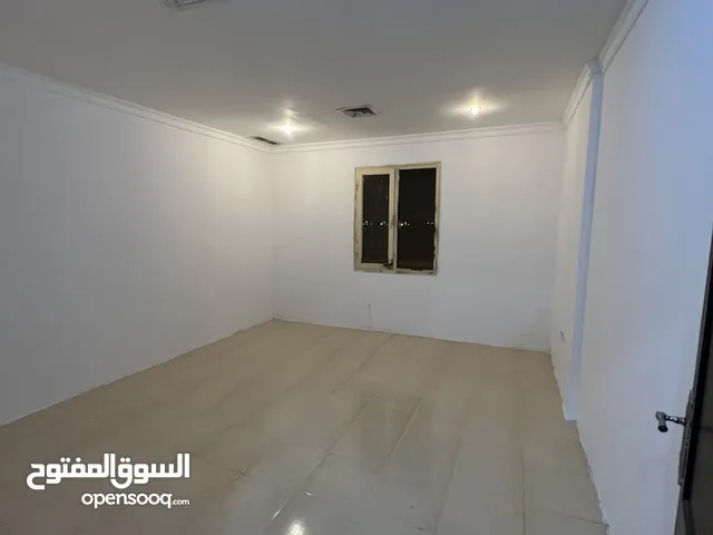 90 m2 2 Bedrooms Apartments for Rent in Al Ahmadi Mahboula