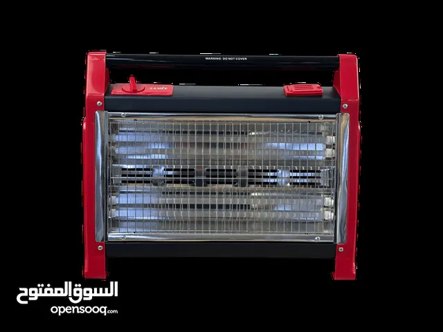 Other Electrical Heater for sale in Dhi Qar