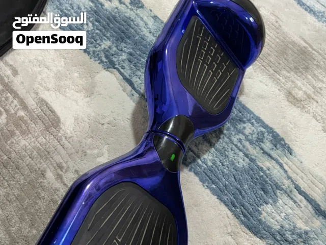 سكاي بورد شبه شديد استخدام شهر