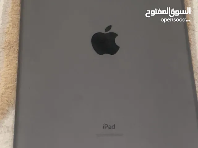 ايباد مستعمل 6 شهور