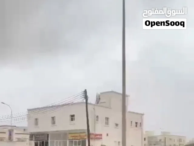 محلات تجاريه للإيجار في عوقد الشماليه