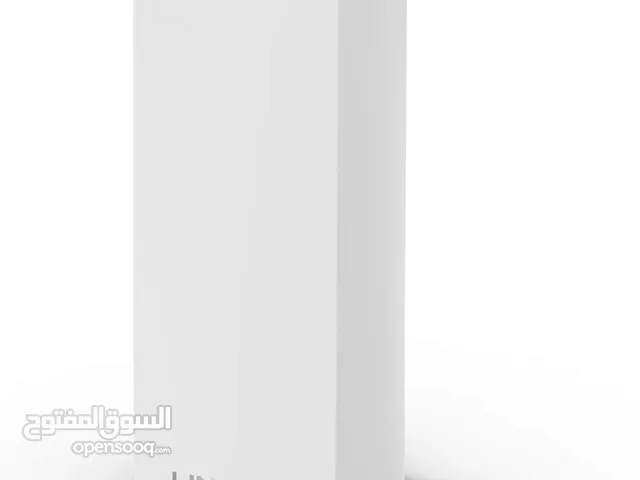 Linksys velop wifi 5 Router ac2200