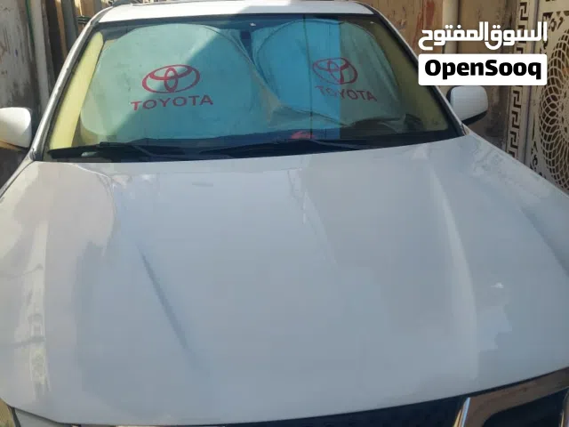 تيكو 2013 للبيع