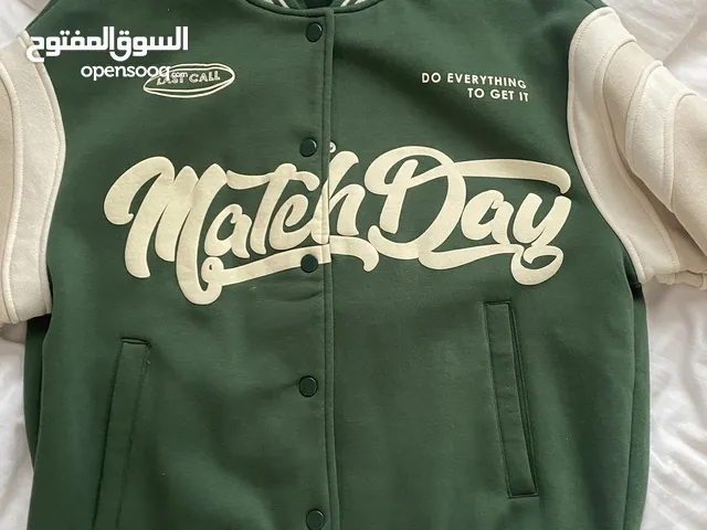 Jackets Jackets - Coats in Amman