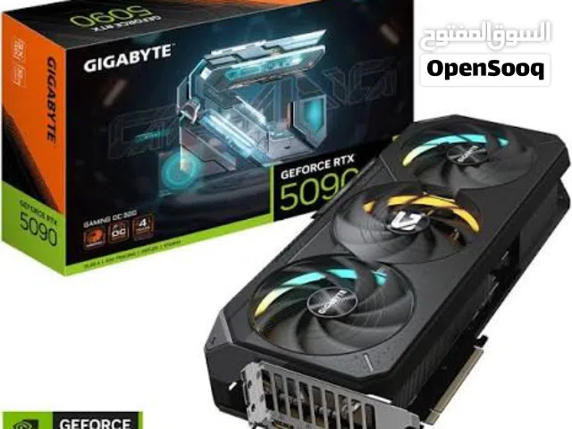 we buy damaged/not working/dead/heating issues all kind of gpus