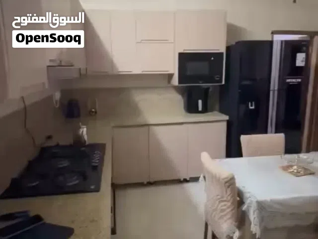 255 m2 2 Bedrooms Apartments for Rent in Baghdad Yarmouk