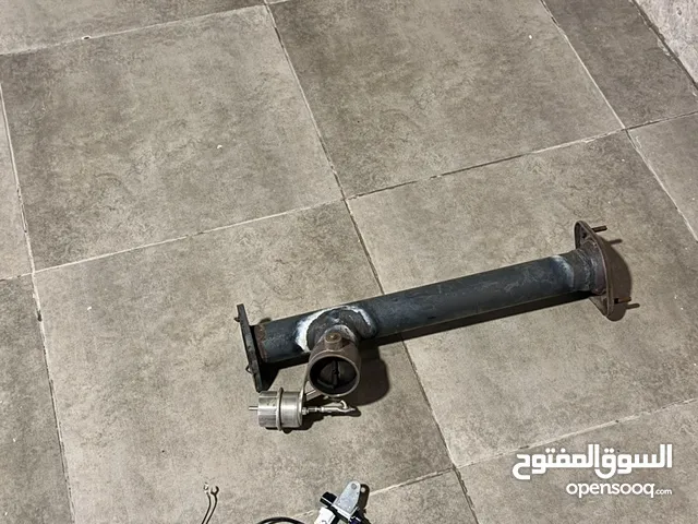 للبيع عكفة الكترونية و بيب تركب مكان دبة البيئة مستخدم فترة بسيطة