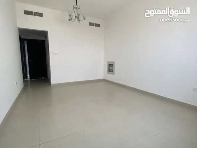 1000 ft² 1 Bedroom Apartments for Rent in Ajman Al Rashidiya