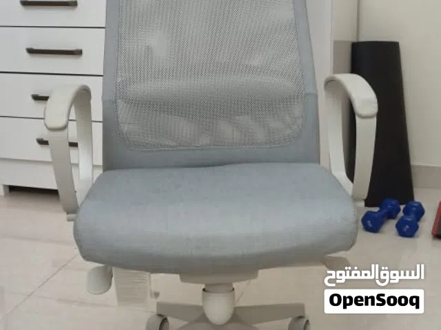 Office Chair for sale