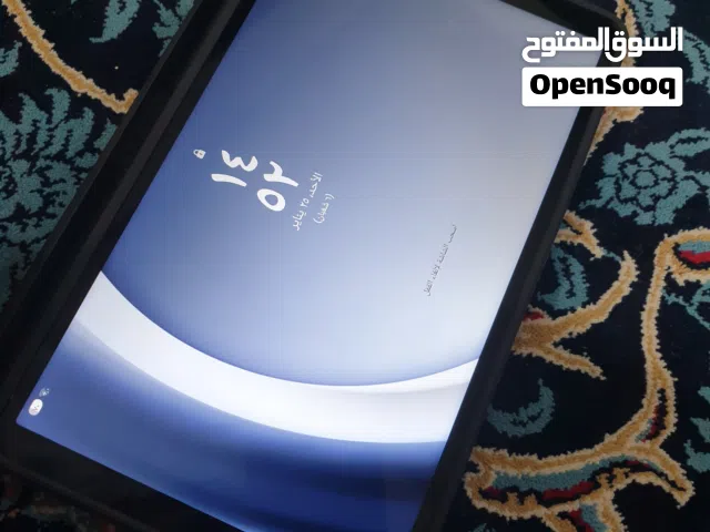 سامسونج تاب للبيع